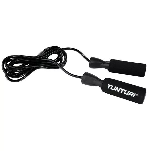 Hoops & Jump Ropes