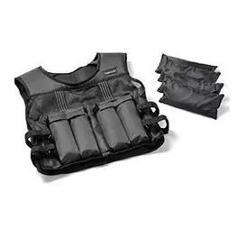 Sports & Fitness Products