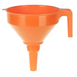 Piltuve Pressol 02 372 Svars 118 g Daudzums 1 gab.