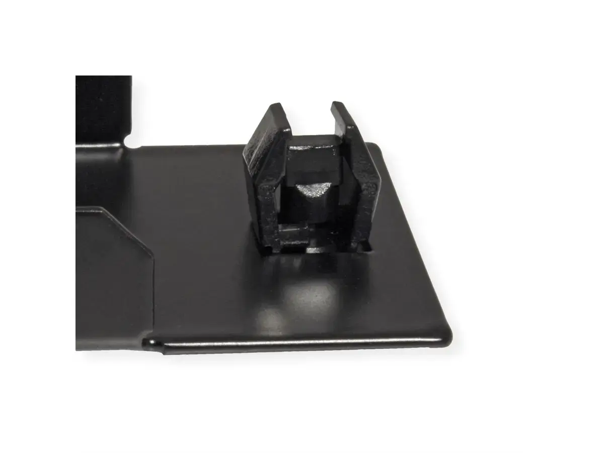 Blind panel VALUE 26.99.0003 1U Photo 2