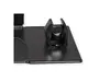 Blind panel VALUE 26.99.0003 1U Photo 2