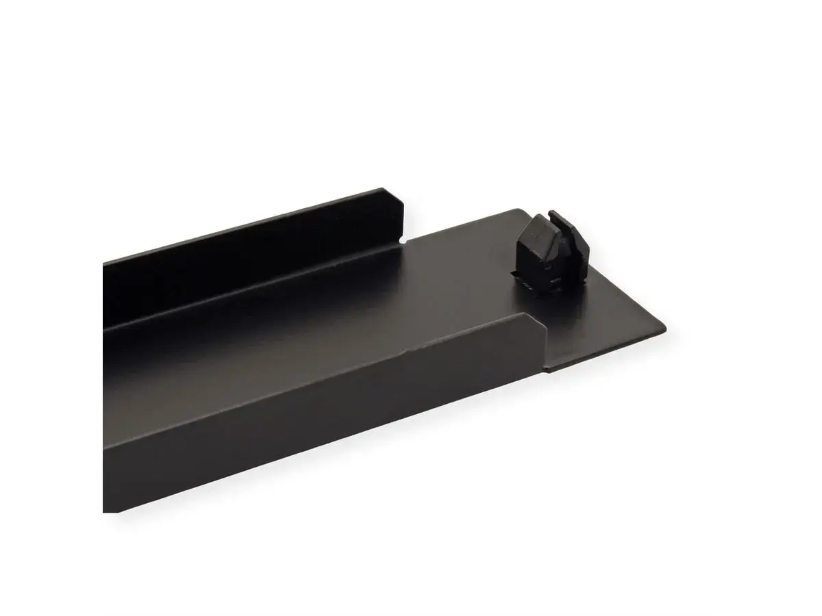 Blind panel VALUE 26.99.0003 1U Photo 3