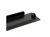 Blind panel VALUE 26.99.0003 1U Photo 3