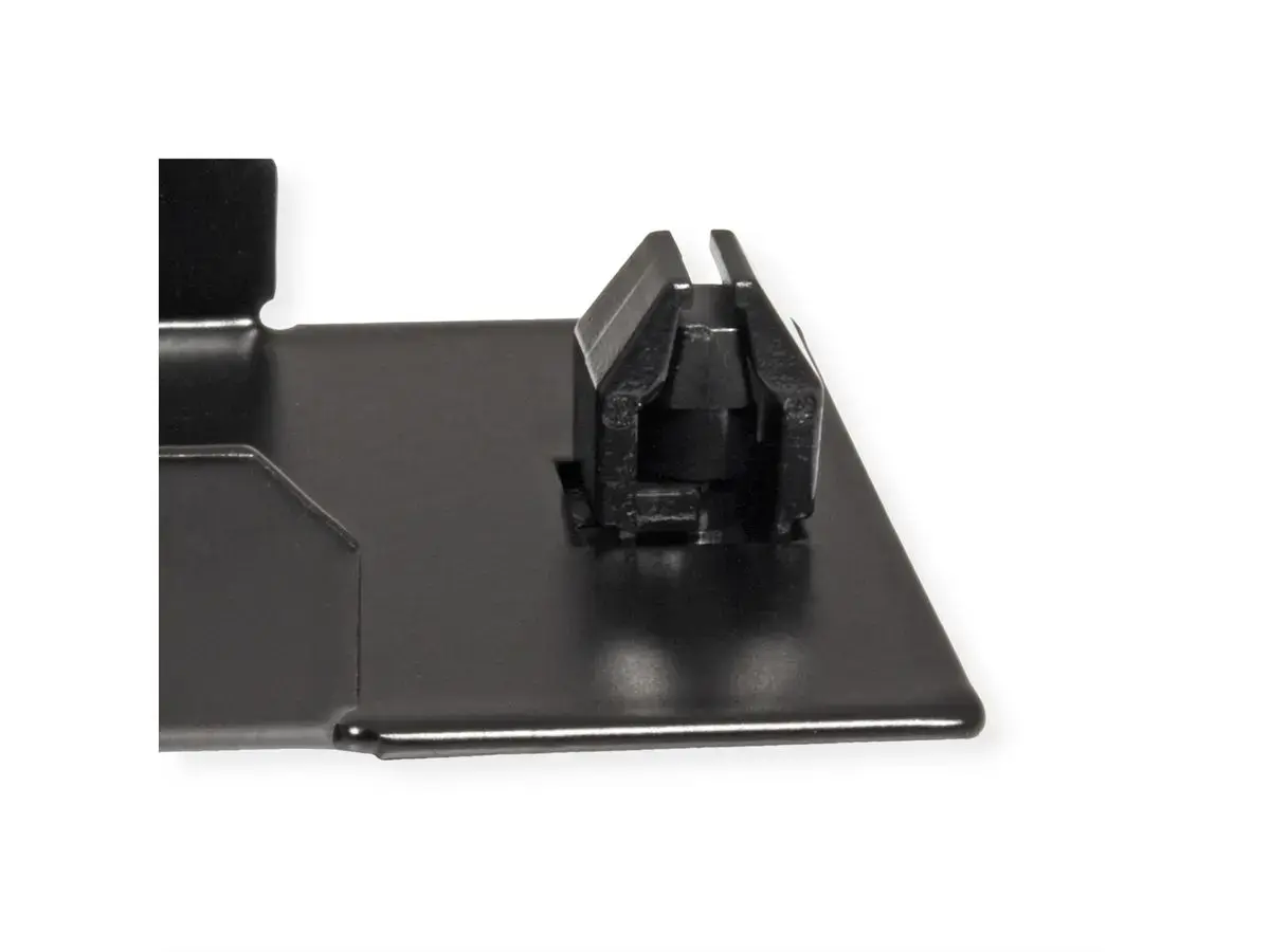 Blind panel VALUE 26.99.0003 1U Photo 4