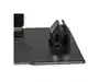 Blind panel VALUE 26.99.0003 1U Photo 4