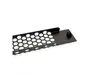 Vented blank panel VALUE 26.99.0002 1U Photo 2