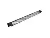 Vented blank panel VALUE 26.99.0002 1U Photo 3