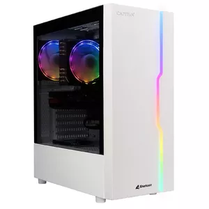Dators CAPTIVA Power Starter R78-384 AMD Ryzen 7 5700G 32GB 2TB SSD AMD Radeon