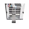 Uzglabāšanas diska paliktnis DeLOCK Mobile Rack Inner Tray 1 x M.2 NVMe SSD Photo 3