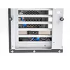 Uzglabāšanas diska paliktnis DeLOCK Mobile Rack Inner Tray 1 x M.2 NVMe SSD Photo 5