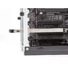 DeLOCK Mobilā plaukta PCI Express karte 47028 Photo 8