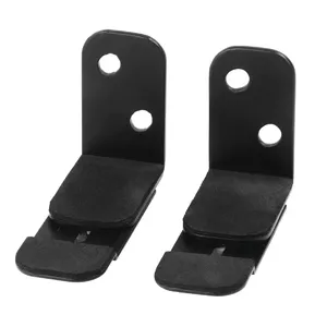 Universal support Hama 00220883, 10 kg capacity