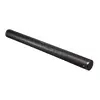 Universal support Hama 00220883, 00220883 Photo 2