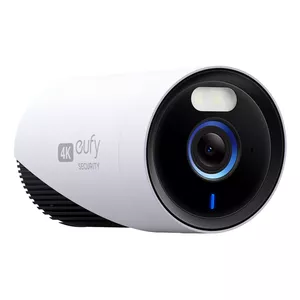IP videonovērošanas kamera Anker eufyCam E330 3840 x 2160 pikseļi
