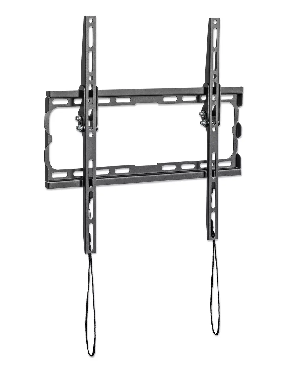 Manhattan TV & Monitor Mount Wall Tilt 32-55" Photo 2
