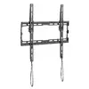 Manhattan TV & Monitor Mount Wall Tilt 32-55" Photo 2