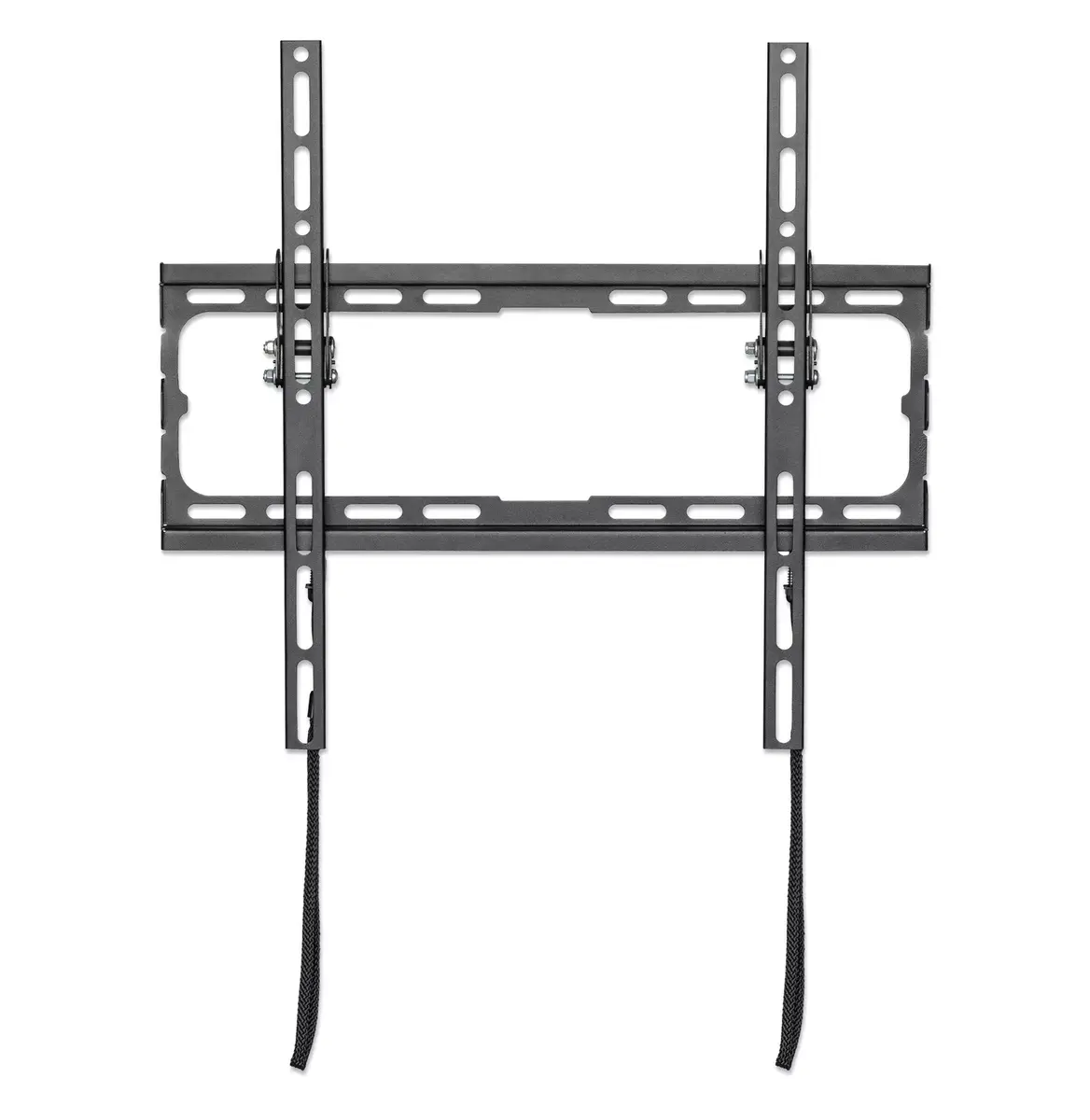 Manhattan TV & Monitor Mount Wall Tilt 32-55" Photo 3