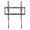 Manhattan TV & Monitor Mount Wall Tilt 32-55" Photo 3