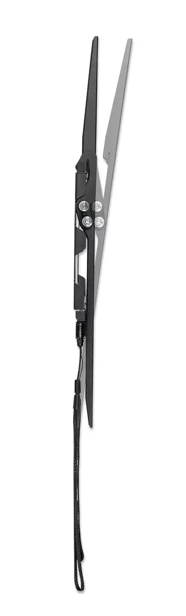 Manhattan TV & Monitor Mount Wall Tilt 32-55" Photo 4
