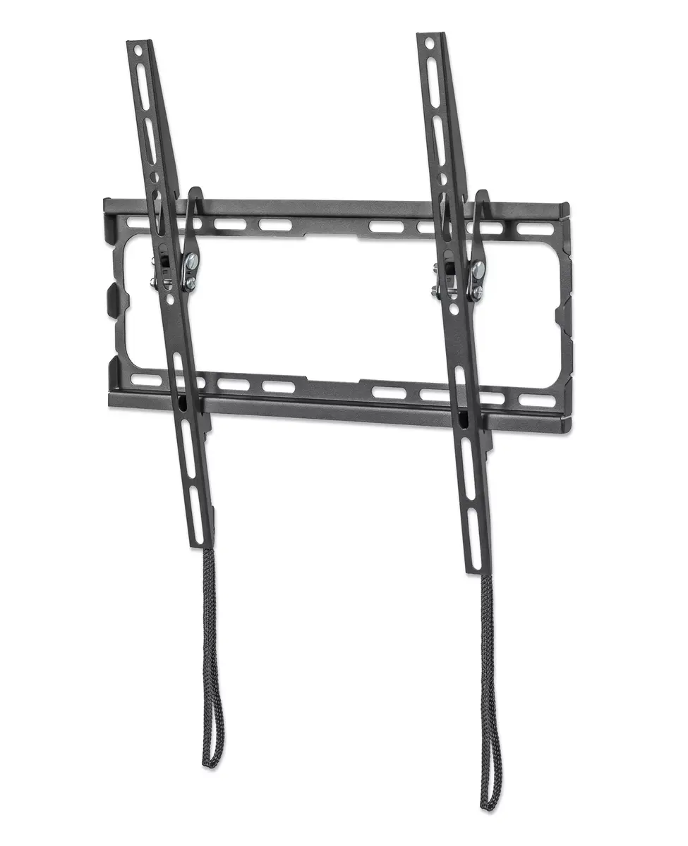 Manhattan TV & Monitor Mount Wall Tilt 32-55" Photo 5