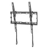 Manhattan TV & Monitor Mount Wall Tilt 32-55" Photo 5
