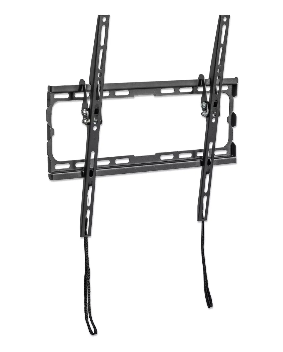 Manhattan TV & Monitor Mount Wall Tilt 32-55" Photo 6