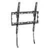Manhattan TV & Monitor Mount Wall Tilt 32-55" Photo 6