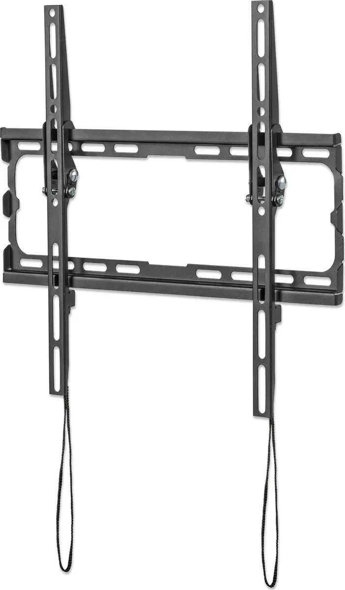 Manhattan TV & Monitor Mount Wall Tilt 32-55" Photo 8