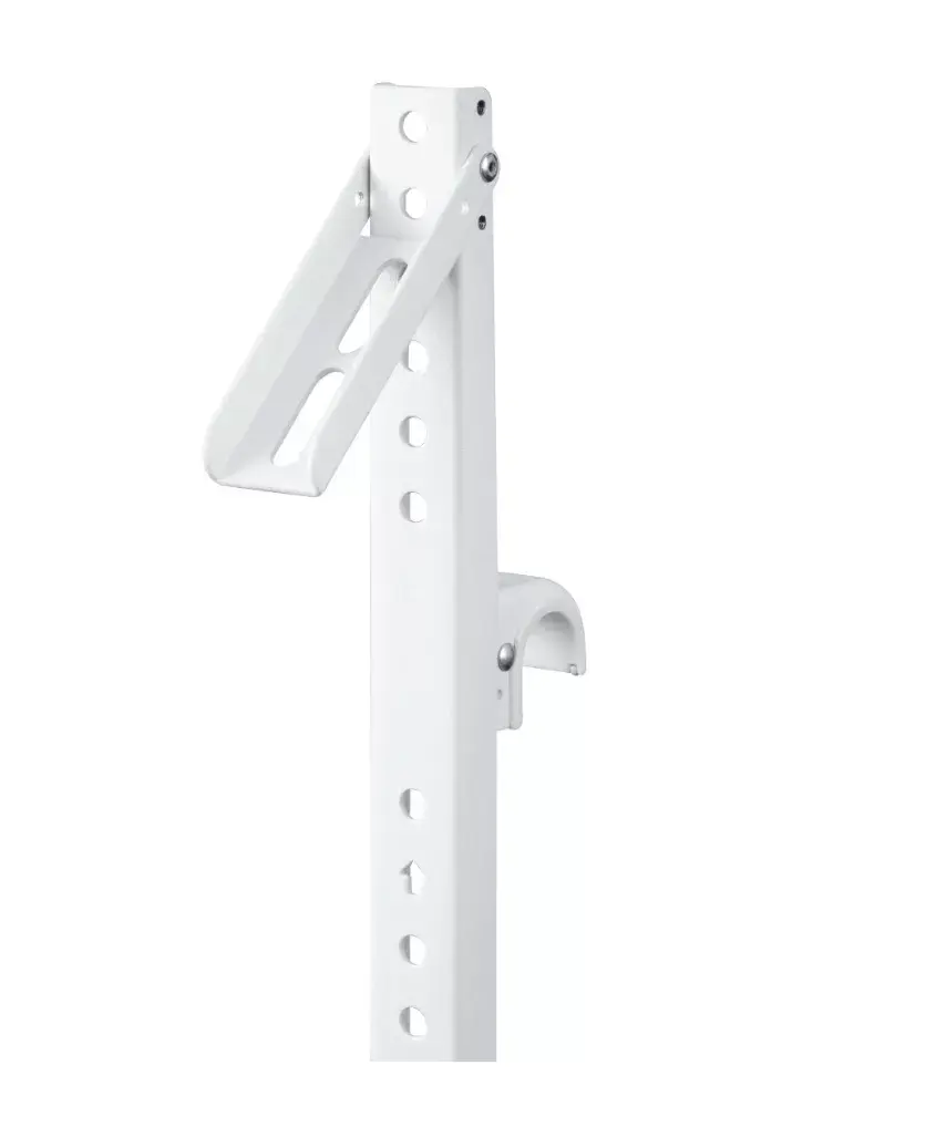 TV mount Hama 00220871 Photo 2
