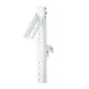 TV mount Hama 00220871 Photo 2