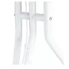 TV mount Hama 00220871 Photo 4