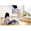 TV mount Hama 00220871 Photo 6