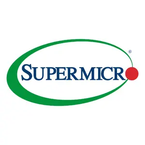 Кабель Supermicro CBL-SAST-0953-1 SAS 55 м Slimline x8 PCIe 2x
