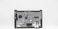 Vāks + tastatūra Lenovo ThinkPad E14