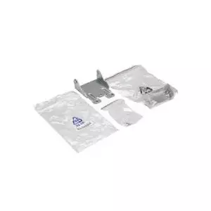 GPU bracket Supermicro MCP-120-82927-0N Grey