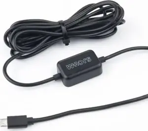 GPS module for SJDASH+ dashcam by SJCam (MPN 10364)
