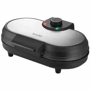 Pancake Maker Unold American