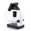 Цифровой микроскоп Levenhuk DTX 500 Photo 3