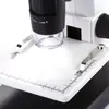 Цифровой микроскоп Levenhuk DTX 500 Photo 4