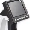 Цифровой микроскоп Levenhuk DTX 500 Photo 5