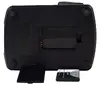 Цифровой микроскоп Levenhuk DTX 500 Photo 6