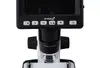 Цифровой микроскоп Levenhuk DTX 500 Photo 7