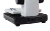 Цифровой микроскоп Levenhuk DTX 500 Photo 9