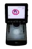 Цифровой микроскоп Levenhuk DTX 500 Photo 10