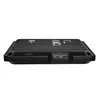Внешний жесткий диск Western Digital 2TB WD_BLACK P10 Photo 3
