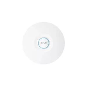 Maršrutētājs Tenda i29 AX3000 Divjoslas Wi-Fi 6