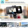 Gimbal Stabilizer Riff RF-Q18 Photo 3