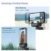 Gimbal Stabilizer Riff RF-Q18 Photo 5