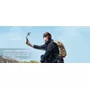 Gimbal Stabilizer Riff RF-Q18 Photo 6
