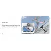 Gimbal Stabilizer Riff RF-Q18 Photo 7